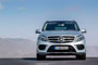 foto: Mercedes-GLE-2015-ext.-frontal.jpg