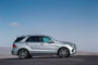 foto: Mercedes-GLE-2015-ext.-lateral.jpg