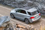 foto: Mercedes-GLE-2015-ext.-trasera-aerea.jpg