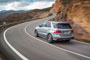 foto: Mercedes-GLE-2015-ext.-trasera-dinamica-3.jpg