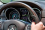 foto: Mercedes-GLE-2015-int.-salpicadero-hibrido-cuadro.jpg