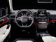 foto: Mercedes-GLE-2015-int.-salpicadero-hibrido.jpg