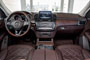 foto: Mercedes-GLE-2015-int.-salpicadero.jpg