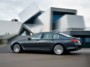 foto: BMW 730d 2015 exterior lateral dinamica [1280x768].jpg