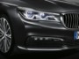 foto: BMW 750iL 2015 exterior delantera faro laser [1280x768].jpg