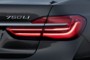 foto: BMW 750iL 2015 exterior trasera 2 piloto led [1280x768].jpg