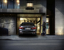 foto: BMW Serie 7 2015 ext. Aparcamiento remoto (1280).jpg