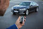 foto: BMW Serie 7 2015 ext. Aparcamiento remoto llave (1280).jpg