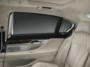 foto: BMW Serie 7 2015 interior asientos traseros 3 [1280x768].jpg