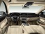 foto: BMW Serie 7 2015 interior salpicadero 1 [1280x768].jpg