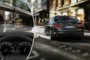 foto: BMW Serie 7 2015 interior salpicadero head up display [1280x768].jpg