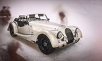 foto: Morgan arp4 1 delantera [1280x768].jpg