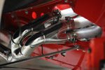 foto: Morgan arp4 8 motor 2 [1280x768].jpg