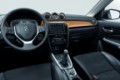 foto: Suzuki Vitara 2014 salpicadero 3 [1280x768].jpg