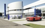 foto: FordStore2015_Rome_3951 [1280x768].jpg