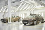 foto: FordVignale2015_QualityCenter_033 [1280x768].jpg