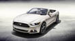 foto: Mustang50th_convertible.jpg