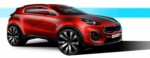 foto: Kia Sportage 2015 (1) [1280x768].jpg