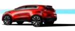 foto: Kia Sportage 2015 (2) [1280x768].jpg