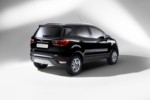foto: FordEcoSport_2015_02 [1280x768].jpg