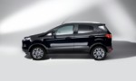 foto: FordEcoSport_2015_03 [1280x768].jpg