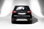 foto: FordEcoSport_2015_04 [1280x768].jpg