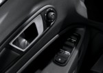foto: FordEcoSport_2015_05 [1280x768].jpg