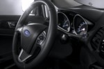 foto: FordEcoSport_2015_06 [1280x768].jpg