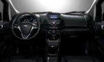 foto: FordEcoSport_2015_07 [1280x768].jpg