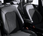 foto: FordEcoSport_2015_08 [1280x768].jpg