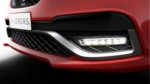 foto: 2016-Renault-Sandero-R.S-2.0 ext. frontal detalle.jpg
