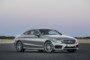 foto: Mercedes C Coupe 2016 exterior delantera 1 [1280x768].jpg
