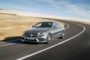 foto: Mercedes C Coupe 2016 exterior delantera dinamica 2 [1280x768].jpg