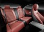 foto: Mercedes C Coupe 2016 int. asientos tras [1280x768].jpg