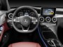 foto: Mercedes C Coupe 2016 int. salpicadero 3 [1280x768].jpg
