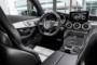 foto: Mercedes-AMG C 63 S Coupé interior salpicadero [1280x768].jpg