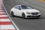 foto: Mercedes-AMG C 63 S Coupe 2016 exterior delantera 1 [1280x768].jpg