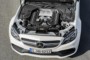 foto: Mercedes-AMG C 63 S Coupe 2016 exterior motor [1280x768].jpg