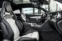 foto: Mercedes-AMG C 63 S Coupé interior asientos [1280x768].jpg