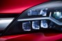 foto: Opel Astra 2015_ext. delantera  faro IntelliLux 1.jpeg