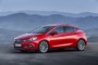 foto: Opel Astra 2015_ext. delantera 1.jpg