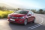 foto: Opel Astra 2015_ext. delantera dinamica 2.jpg