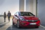 foto: Opel Astra 2015_ext. frontal.jpg