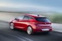 foto: Opel Astra 2015_ext. trasera dinamica 1.jpg