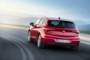 foto: Opel Astra 2015_ext. trasera dinamica 2.jpg