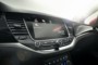 foto: Opel Astra 2015_int. salpicadero 3 pantalla.jpg