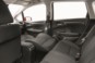 foto: Honda Jazz 2015 int. asiento delantero abatido [1280x768].jpg