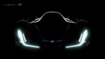 foto: Hyundai N 2025 Vision Gran Turismo_teaser 1 [1280x768].jpg