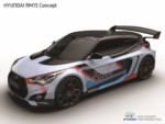 foto: Hyundai-RM15-concept-1 [1280x768].JPG
