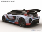 foto: Hyundai-RM15-concept-2 [1280x768].jpg